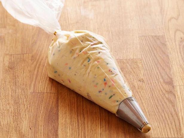 Кондитерский мешок