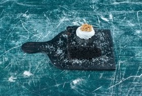 Секрет кулинаров: замороженные десерты, которые удивят - «Кулинарные рецепты»