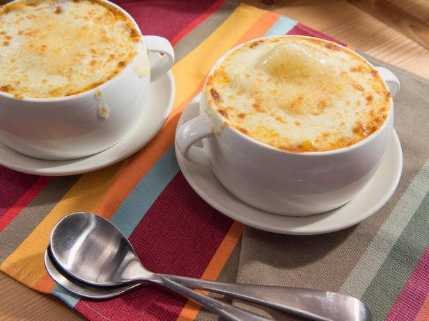 Суп со вкусом лазаньи в медленноварке - «Первые блюда»