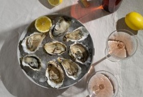 Деликатесы вчерашних бедняков: как простая еда стала предметом роскоши - «Кулинарные рецепты»