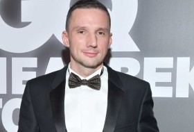 Ресторатор Антон Пинский: "Сейчас уже не проходят фокусы, когда можно продавать невкусную, но красиво украшенную еду дорого" - «Кулинарные рецепты»