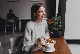 Популярные завтраки, которые на самом деле вредят здоровью - «Кулинарные рецепты»