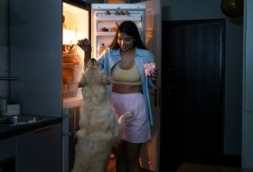 5 продуктов, которые в холодильнике портятся быстрее, чем вы думали: вот как хранить их правильно - «Кулинарные рецепты»