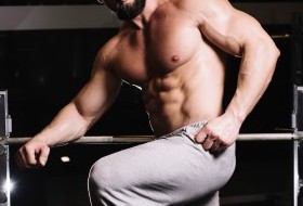 Как пережить сушку и не сойти с ума: 10 правил выживания - «Кулинарные рецепты»