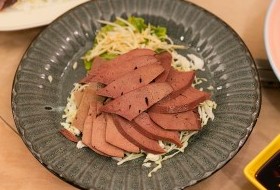 Nose-to-tail cooking: почему использование субпродуктов стало модным трендом - «Кулинарные рецепты»