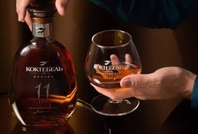 6 фактов о коньяке, которые стоит знать - «Кулинарные рецепты»