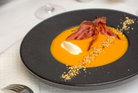 Как готовить дома, как в ресторане: простые приемы вкуса и подачи - «Кулинарные рецепты»