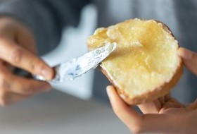 Жиры: бояться или добавить в рацион? Что на самом деле нужно знать - «Кулинарные рецепты»