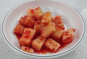Огонь, местные продукты и ничего лишнего: почему мы разлюбили сложные блюда - «Кулинарные рецепты»